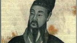 Timeline: Chinese Events That Influenced Literature