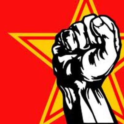 Timeline: The History of Equiarchy