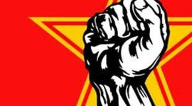 Timeline: The History of Equiarchy