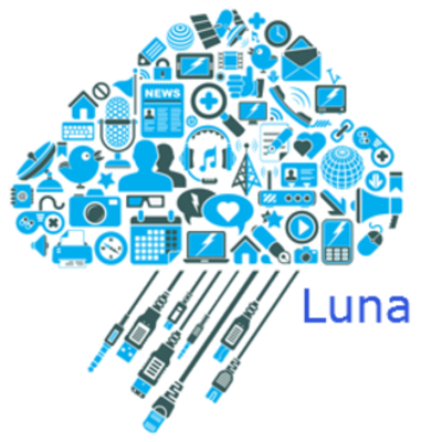 Timeline: Eventos importantes para la informatica