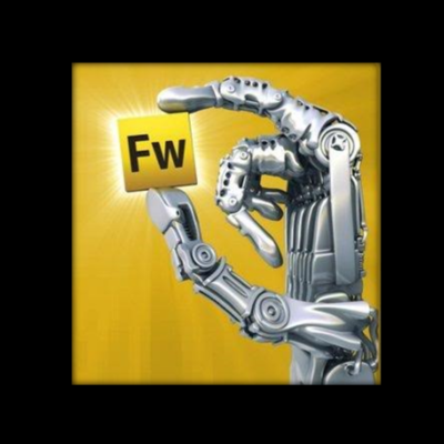 Timeline: Fireworks from Macromedia to Adobe