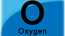 Timeline: Great Discoveries Of Chemistry