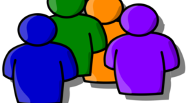 Timeline: Technology