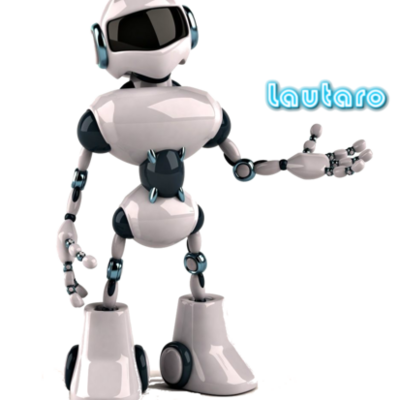 Timeline: Eventos importantes para la Informática