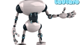 Timeline: Eventos importantes para la Informática