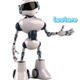 Robot png (1)