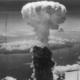 10 cosas que no sabias sobre hiroshima y la bomba atomica 11