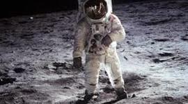 Timeline: Hechos Históricos 1945-2017