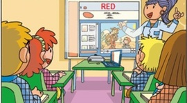 Timeline: EVOLUCIÓN DEL CONCEPTO DE RED