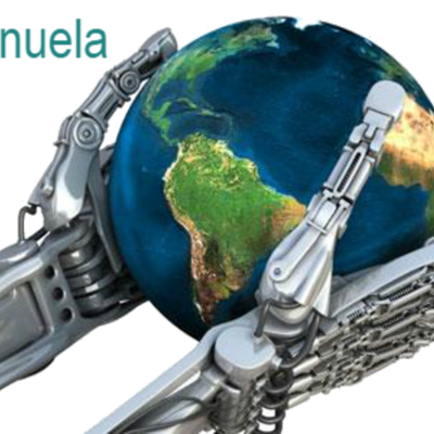 Timeline: Timeline Manuela