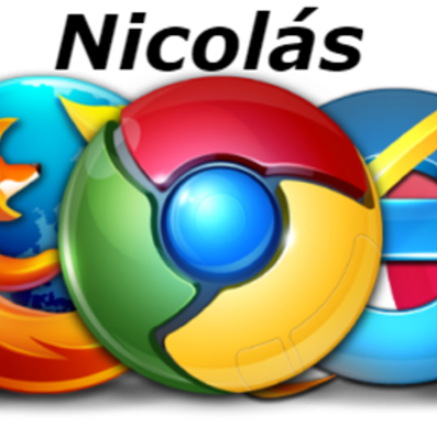 Timeline: Eventos importantes de la informatica