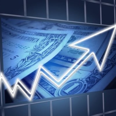 Timeline: viaje en el tiempo