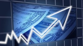 Timeline: viaje en el tiempo