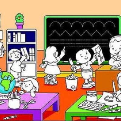 Timeline: LÍNEA DE TIEMPO PEDAGOGÍA Y TEORÍAS DEL APRENDIZAJE SIGNIFICATIVO