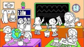 Timeline: LÍNEA DE TIEMPO PEDAGOGÍA Y TEORÍAS DEL APRENDIZAJE SIGNIFICATIVO