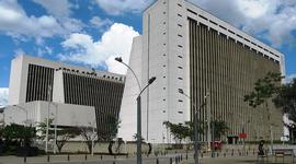 Timeline: Trayecto III- De relaciones públicas a Secretaría de Comunicación