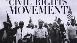 Timeline: Civil Rights Movement of the 20th Century