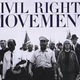 Civil rights main