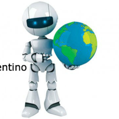 Timeline: Eventos Importantes de la Informática