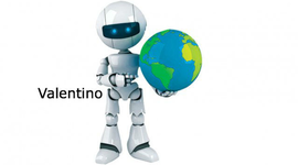 Timeline: Eventos Importantes de la Informática