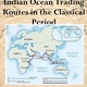 Trade and religion in the postclassical age 2 728