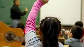 Timeline: Educational Policy Reforms Timeline