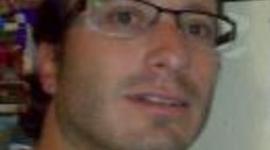 Timeline: Mi avance en las TIC. Fran Palomino Ruiz