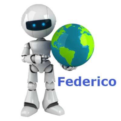 Timeline: Eventos importantes para la informatica