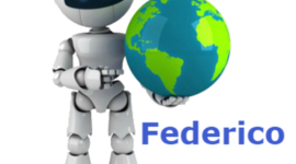 Timeline: Eventos importantes para la informatica