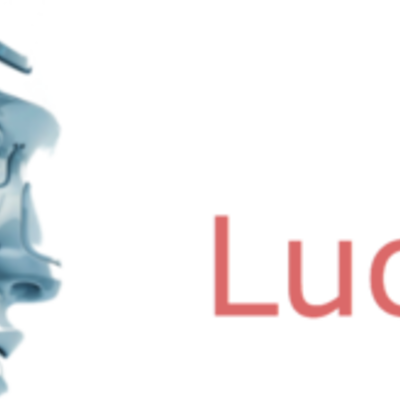 Timeline: Eventos importantes para la informática Lucas