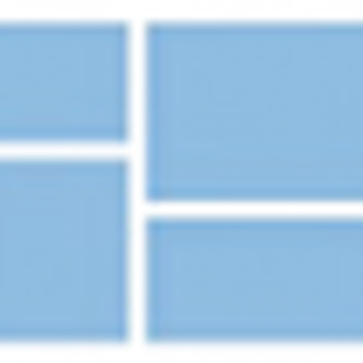 Timeline: Evolucion De Windows