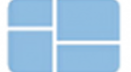 Timeline: Evolucion De Windows