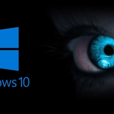 Timeline: Evolucion De  Windows