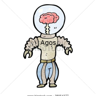 Timeline: Eventos importantes de la informática