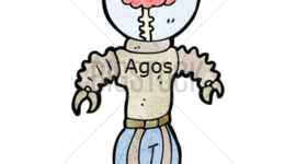 Timeline: Eventos importantes de la informática