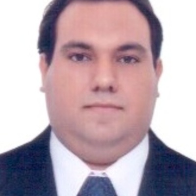 Timeline: Evolución del Concepto de Recurso Educativo Digital