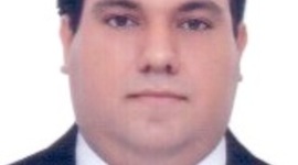 Timeline: Evolución del Concepto de Recurso Educativo Digital