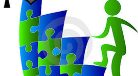 Timeline: Línea de Tiempo Evolución del Concepto de RED