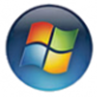 Timeline: Evolucion De Windows