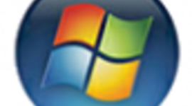 Timeline: Evolucion De Windows