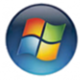 Windows vista