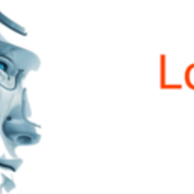 Timeline: Eventos importantes para la informática.