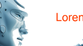 Timeline: Eventos importantes para la informática.