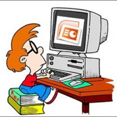 Timeline: EVOLUCIÓN DEL CONCEPTO RECURSO EDUCATIVO DIGITAL