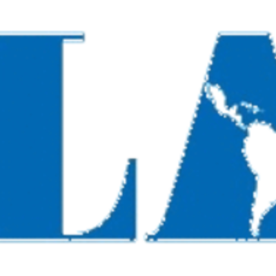 Timeline: SOCIOLOGÍA LATINOAMERICANA