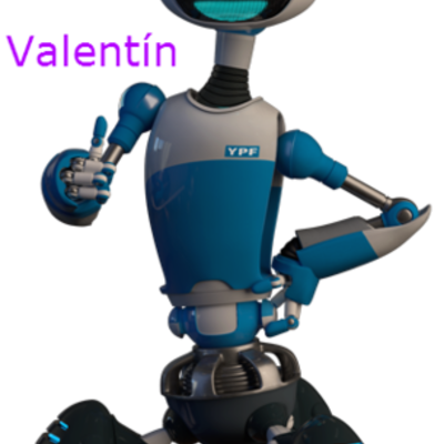 Timeline: Eventos importantes para la informática