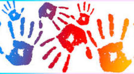 Timeline: The History of Special Education