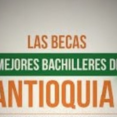 Timeline: MEJORES BACHILLERES