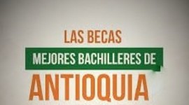 Timeline: MEJORES BACHILLERES