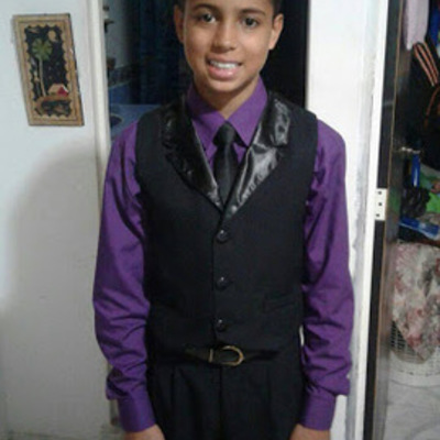 Timeline: Mis mejores momentos